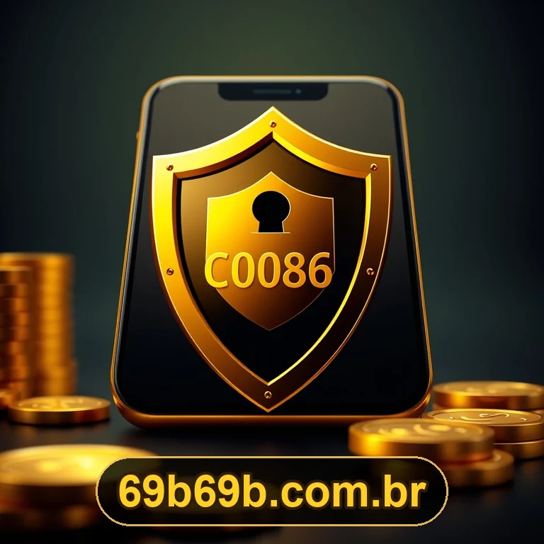 69B