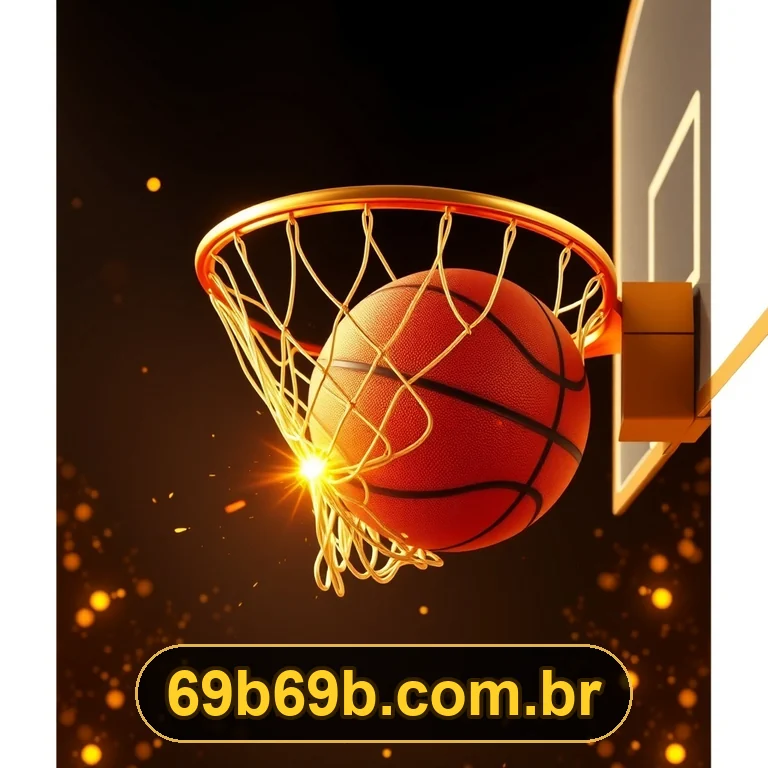 CS, LoL, Valorant e Dota 2 - 69B