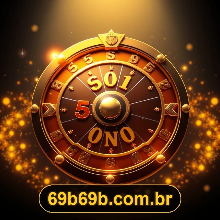 Mina misteriosa - 69B