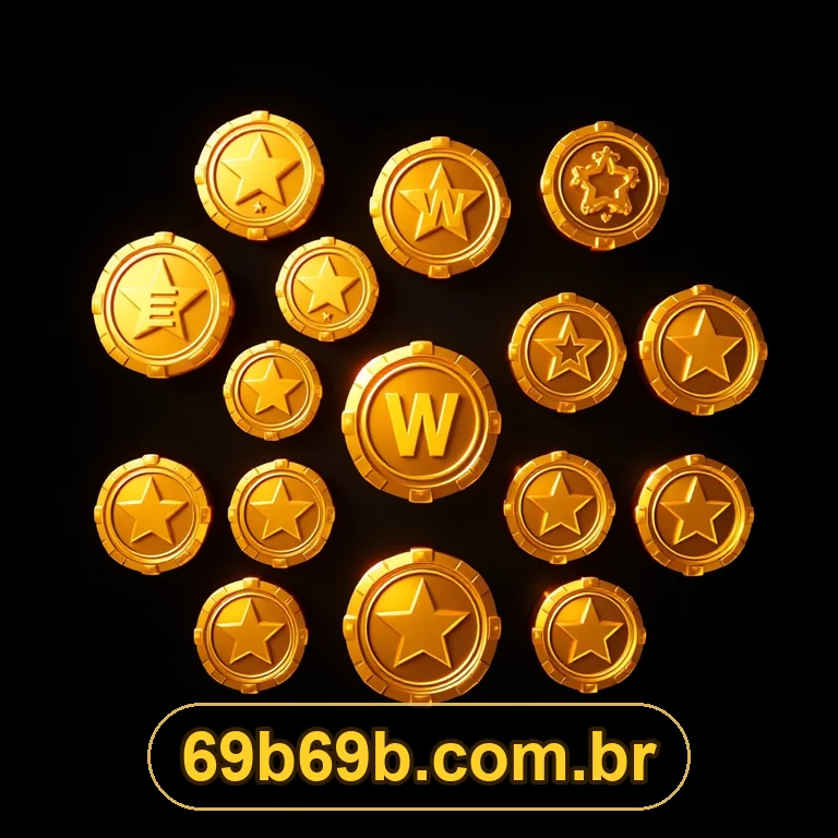69B