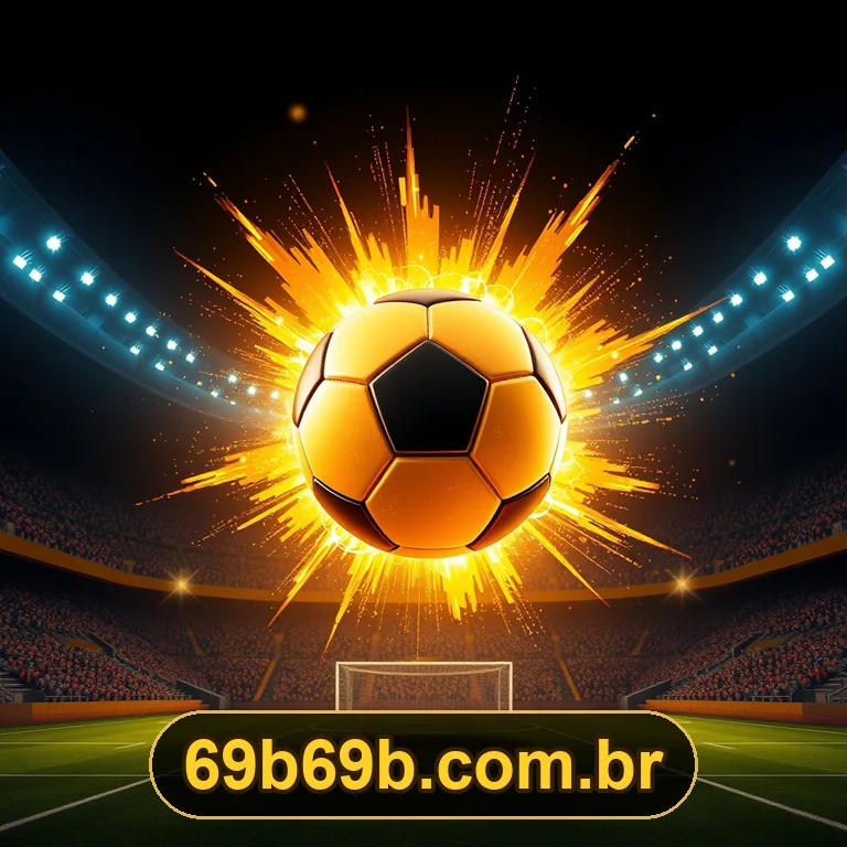 Brasileirão, Libertadores e Champions - 69B