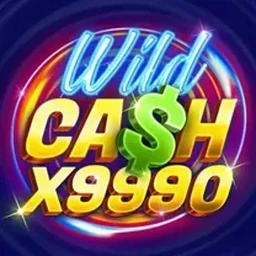 Jogo em destaque na 69B