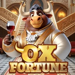 Jogo em destaque na 69B