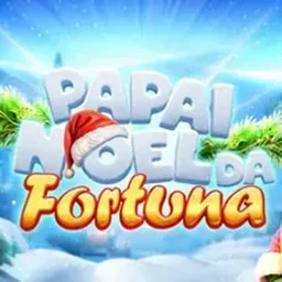 Jogo em destaque na 69B