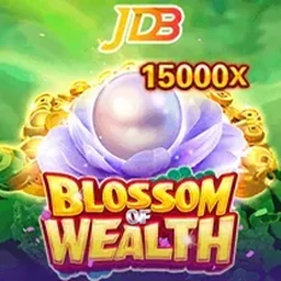 Jogo em destaque na 69B