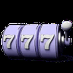 Jogo em destaque na 69B
