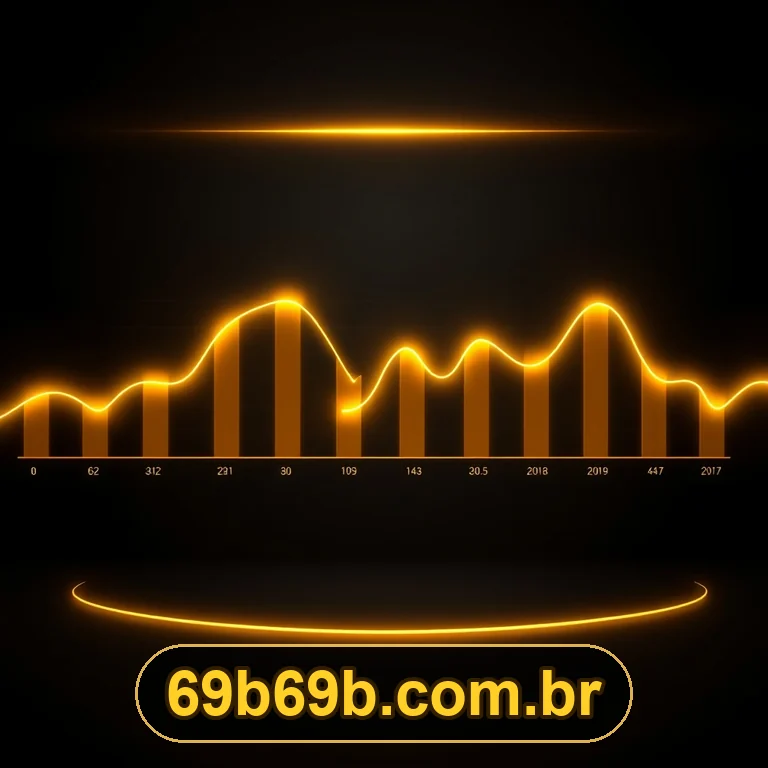 69B