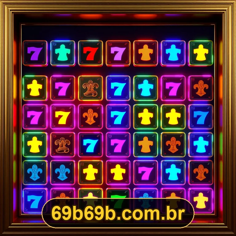 69B