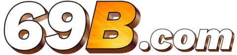 69B - logo oficial