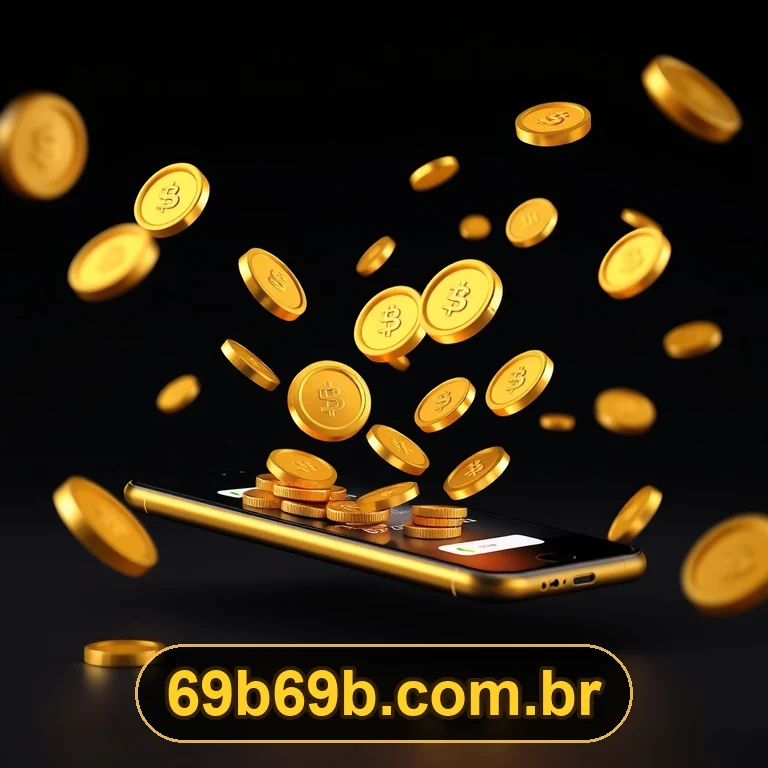 Recarga diária acumulada - 69B