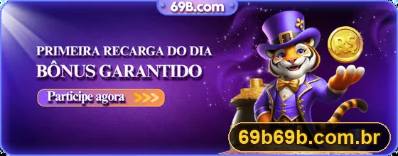 Promoção oficial 69B