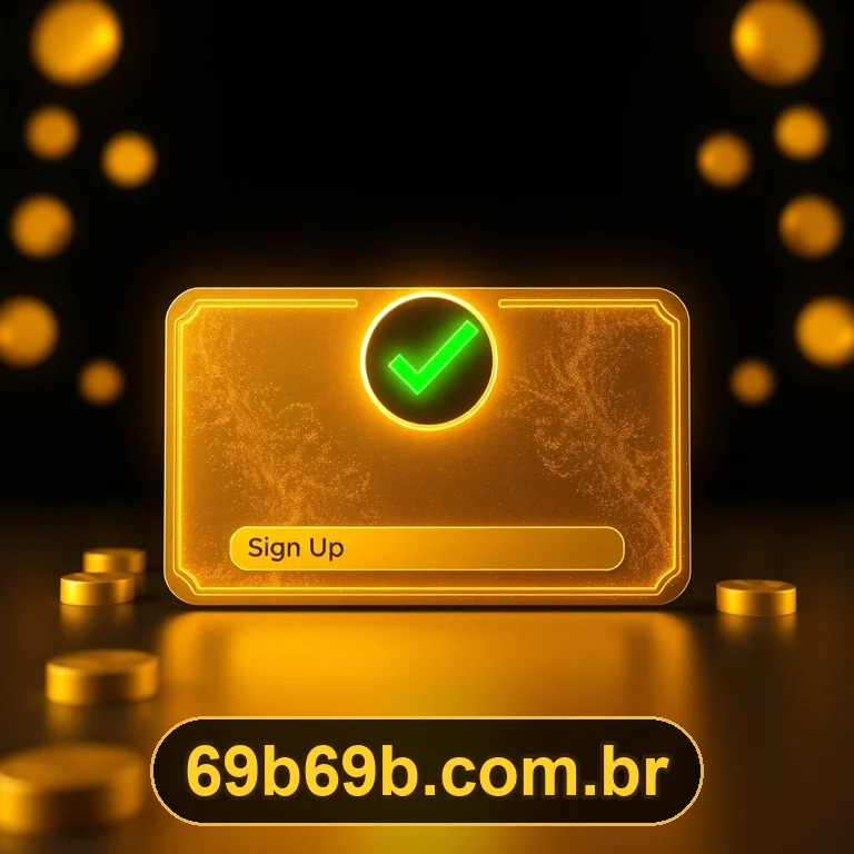 69B