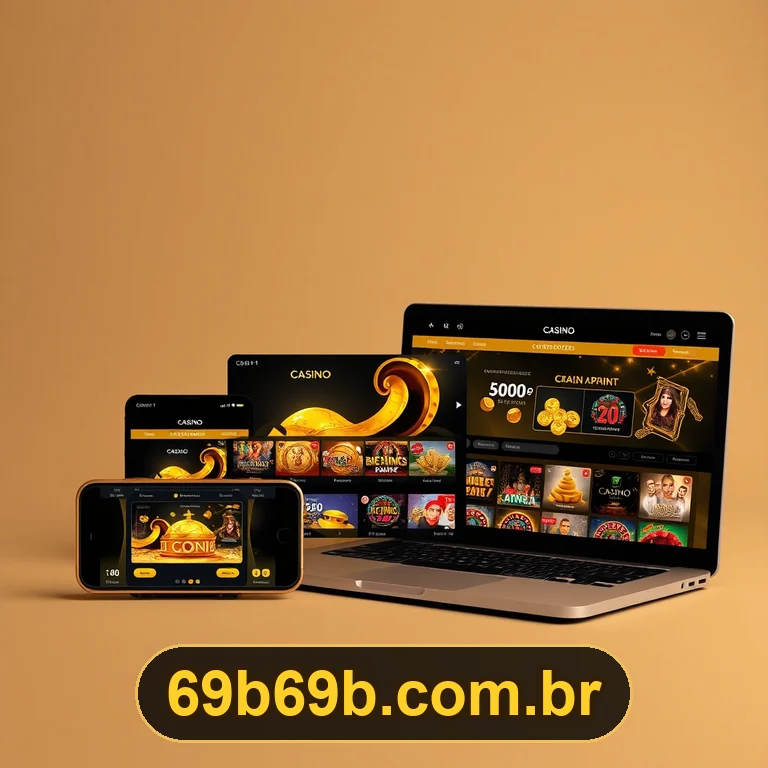 69B