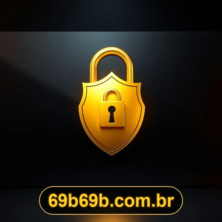 69B