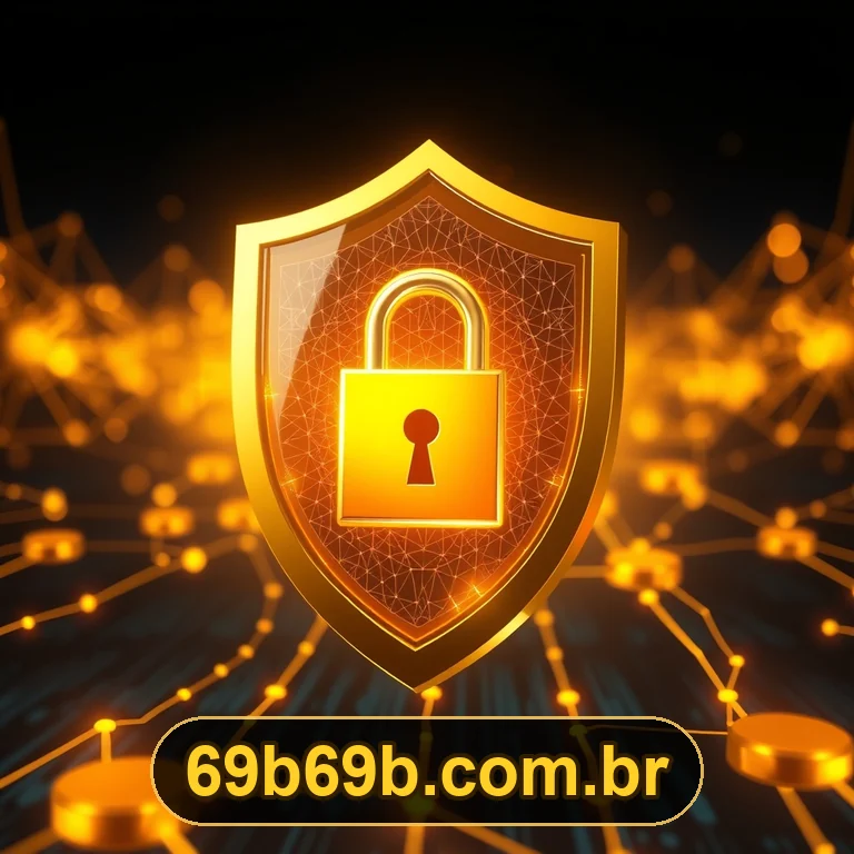 69B
