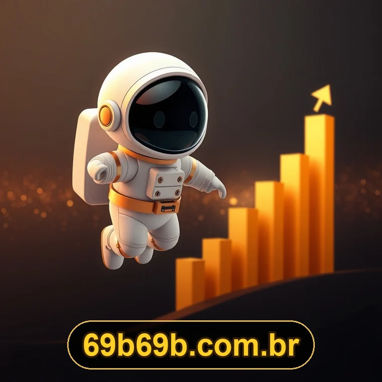 Foguete Crash - 69B