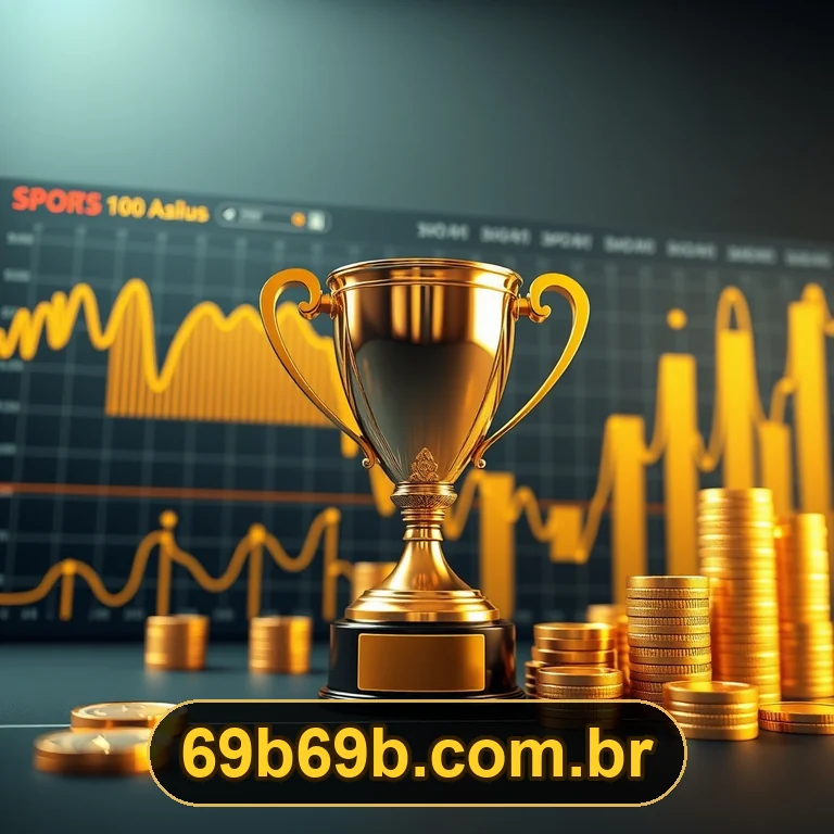 Aposta ao vivo com cashout - 69B