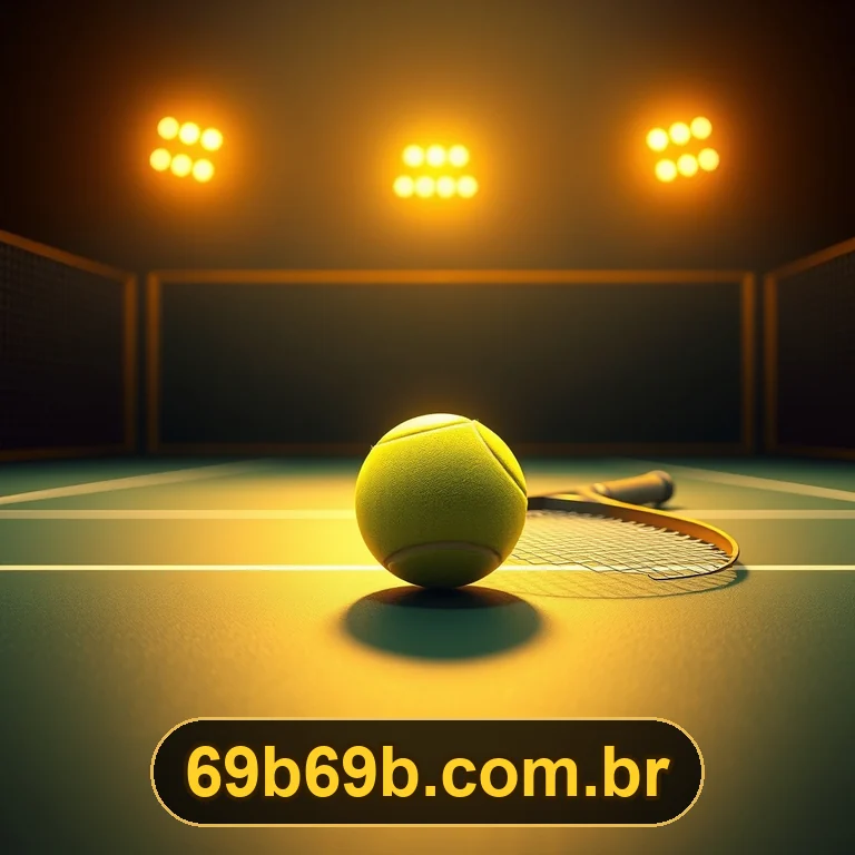 69B