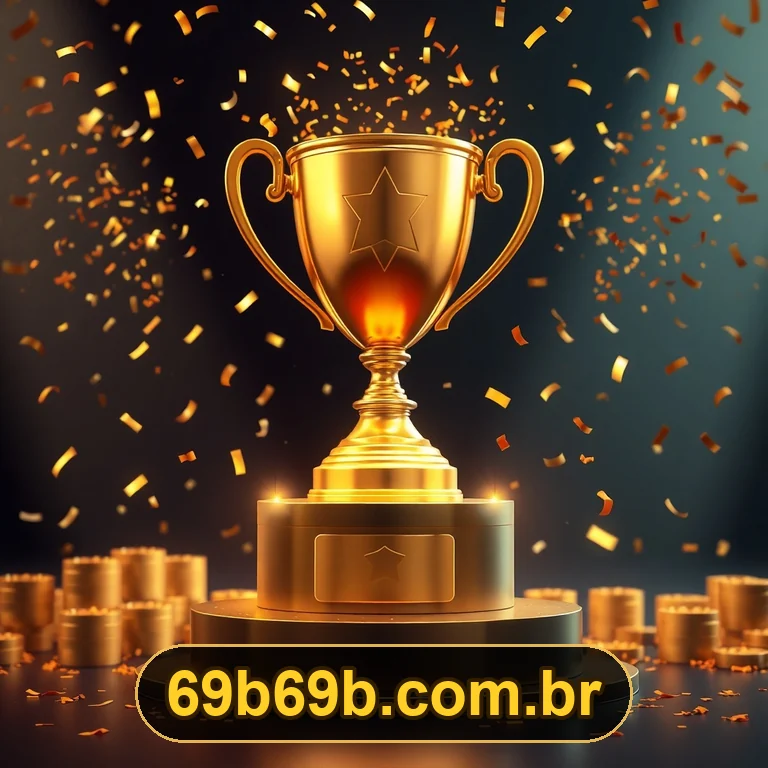 Dia do Super Membro - 69B