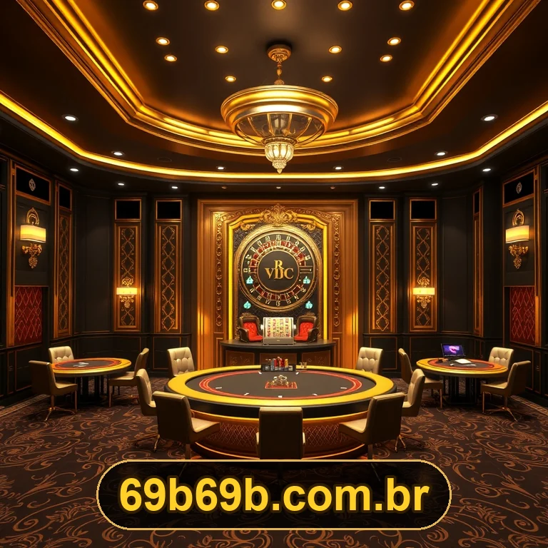 69B