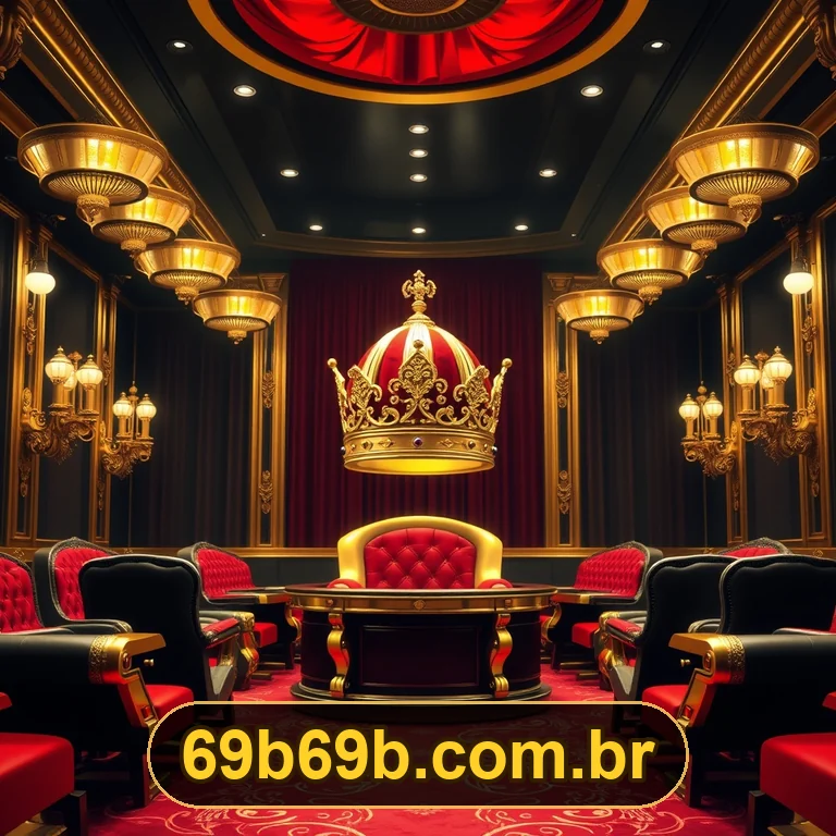 69B